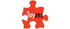 Распродажа детских товаров и игрушек в интернет-магазине Toyzez! - Грязи